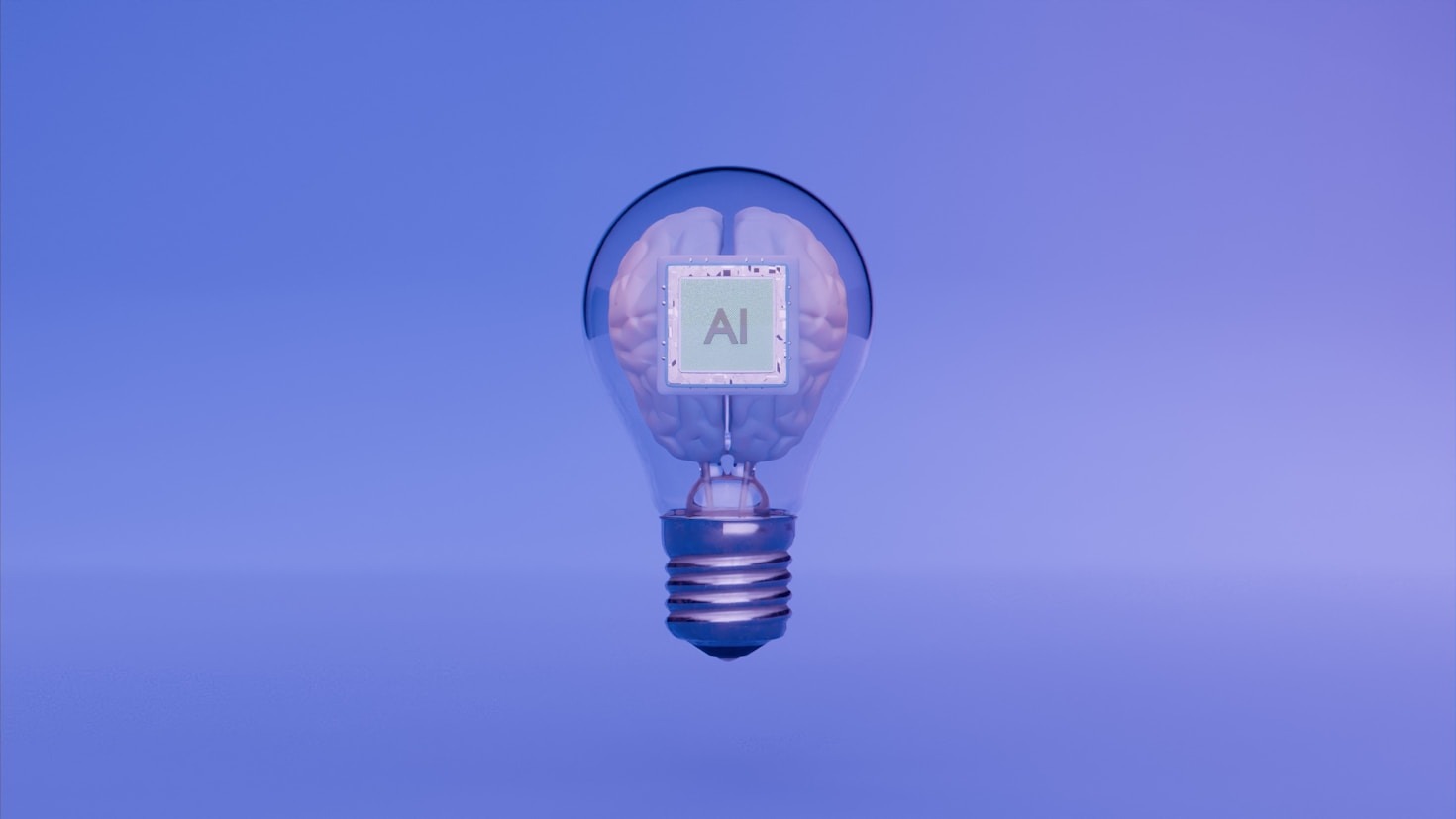 Transforming Ideas Into Tangible Outcomes