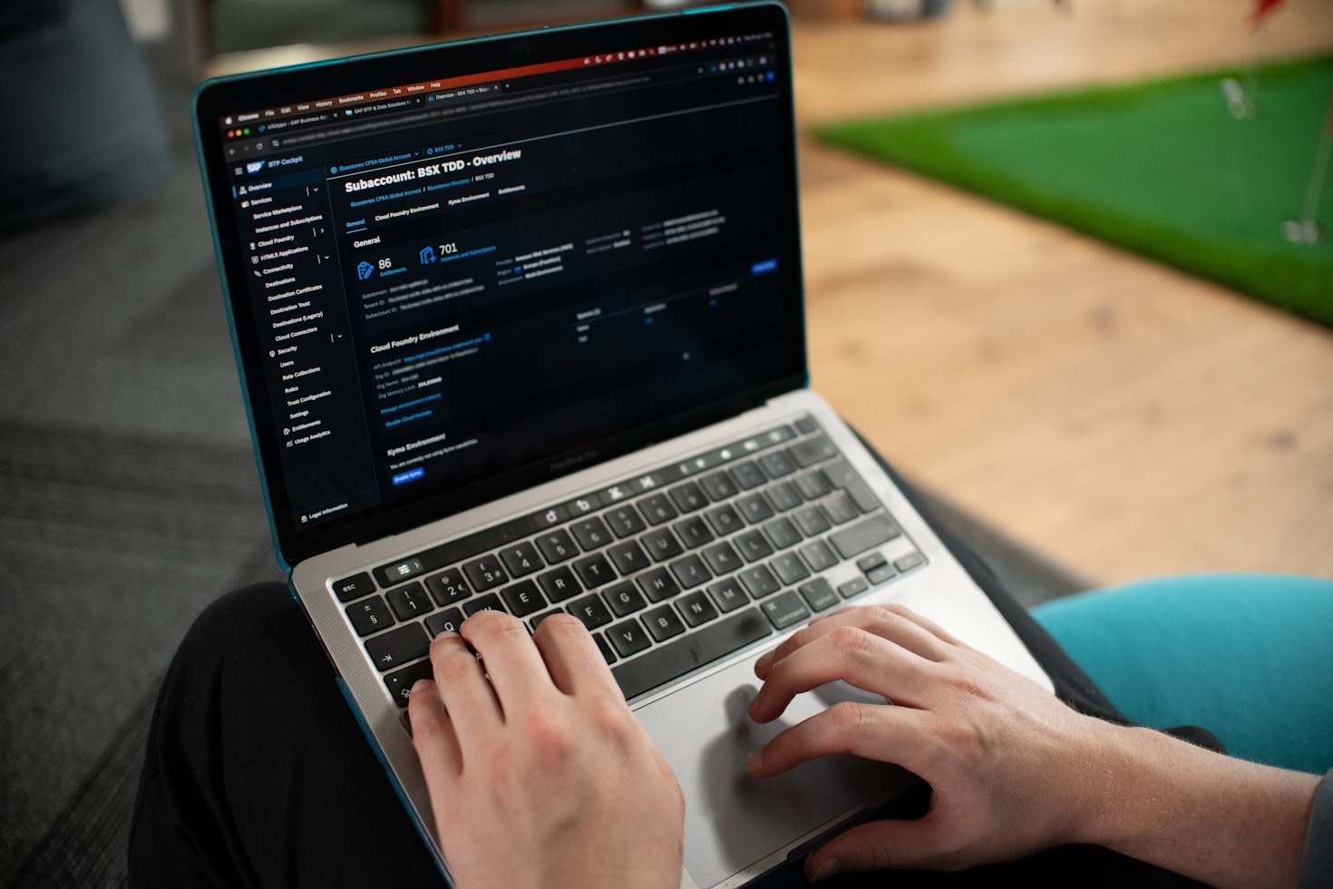 The Future of Intelligence Enhancement